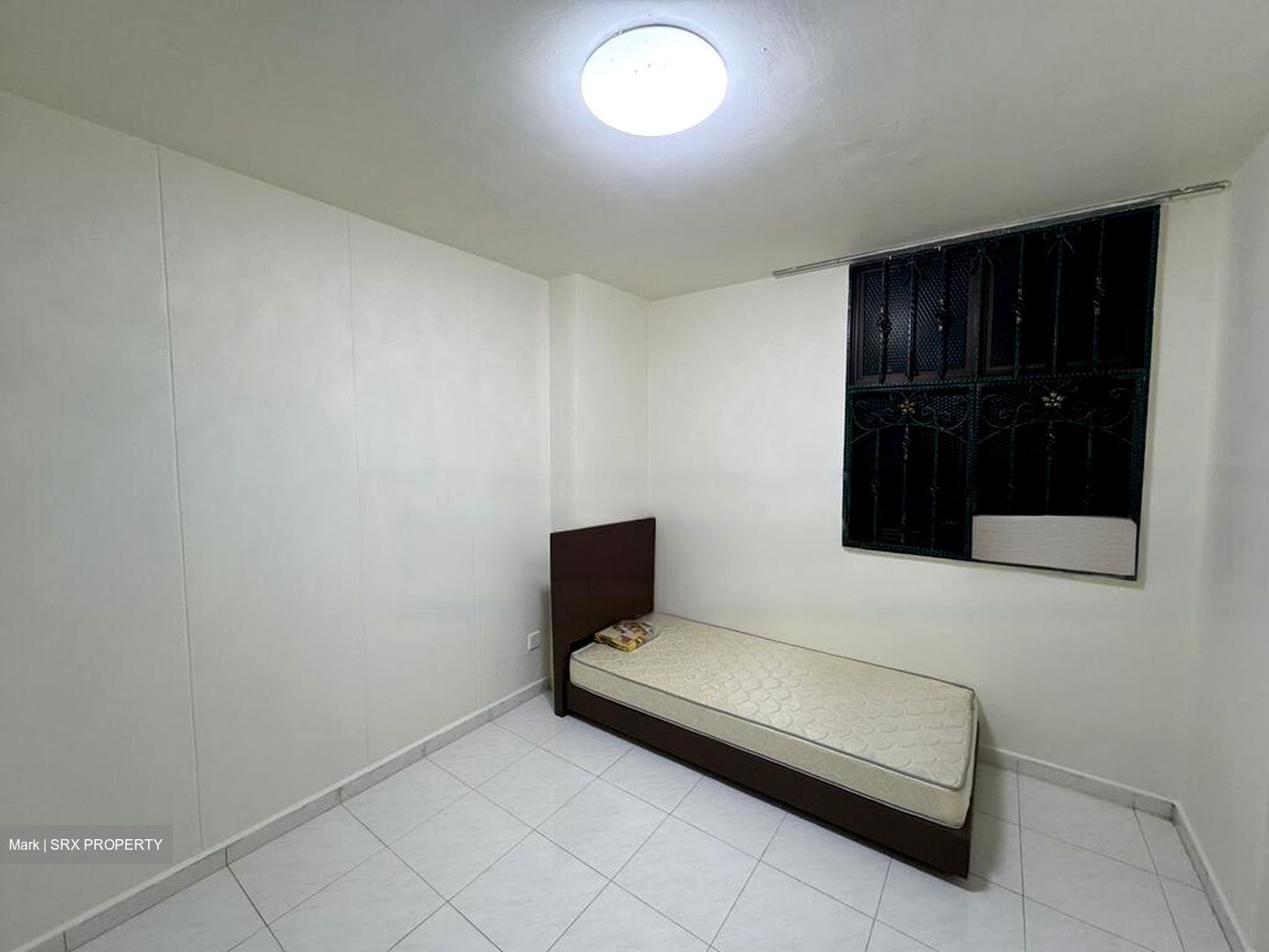 Blk 357 Sun Bliss (Sembawang), HDB 4 Rooms #458303111